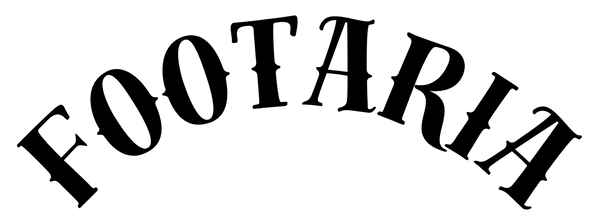 Footaria