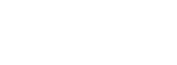 Footaria